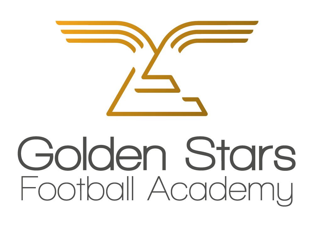 Golden Stars Football Academy yahya agoulzi